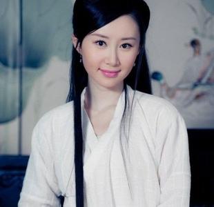 slot online naga “Kandidat Lee mengatakan bahwa tuduhan Siyeon Kkae Itu karena kerajinan